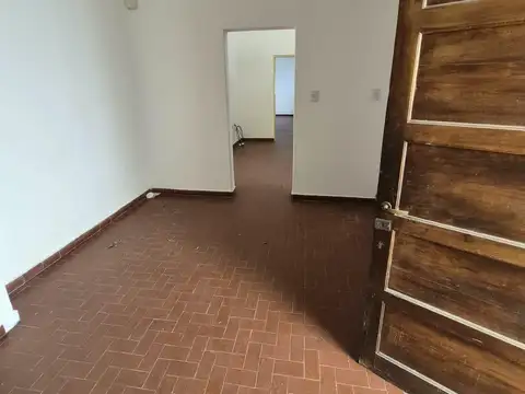Casa en Alquiler A Estrenar