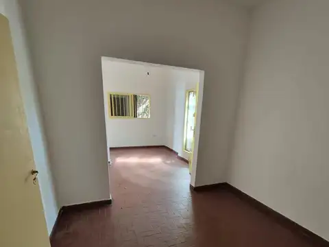 Casa en Alquiler de 3 dormitorios
