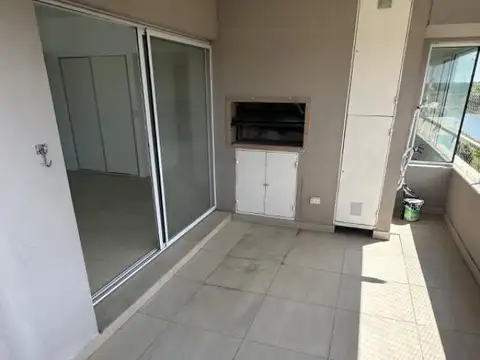 Departamento en Alquiler en Nuevo Quilmes, USD 1.300