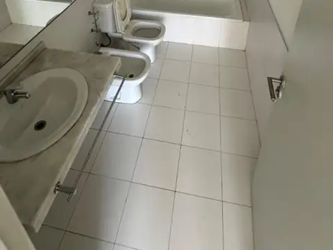 Departamento en Alquiler 10 años
