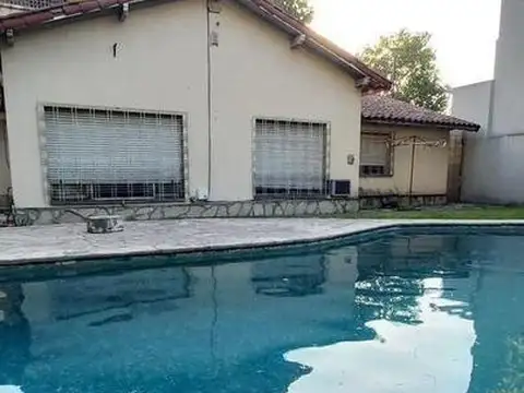 Casa en Venta en Ciudad Jardin del Palomar, USD 295.000