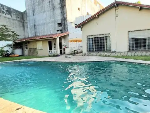 Casa en Venta al Noroeste