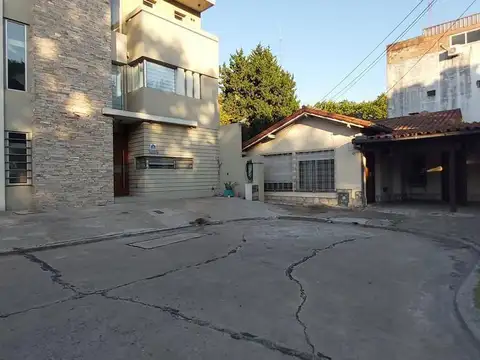 Casa en Venta en Ciudad Jardín del Palomar, USD 270.000