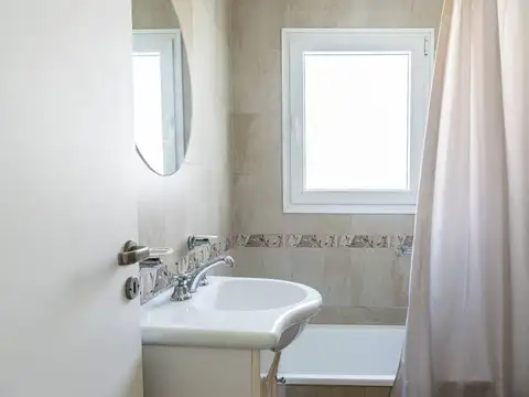 Av. Cerviño y República Arabe Siria