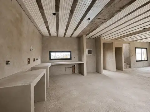 Cardales Chico - Lote 400