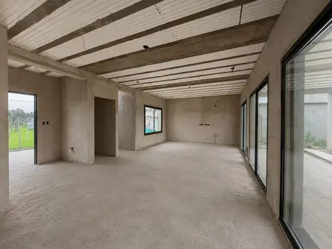 Casa en Venta en Cardales Chico, USD 160.000