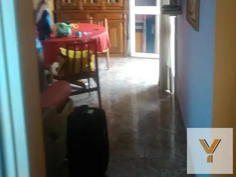 Departamento en Venta en Santa Teresita, Partido de La Costa