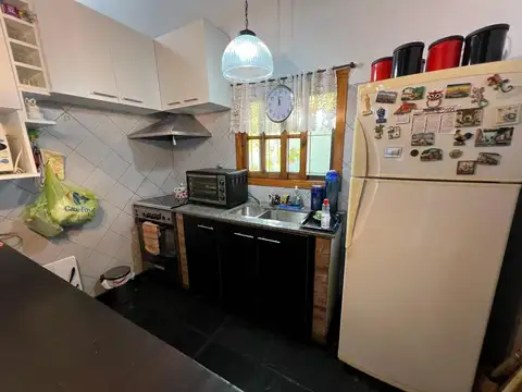 Departamento en Venta 30 años