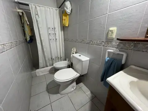 PH TIPO CASA 4 AMBIENTES en venta en Villa Ballester