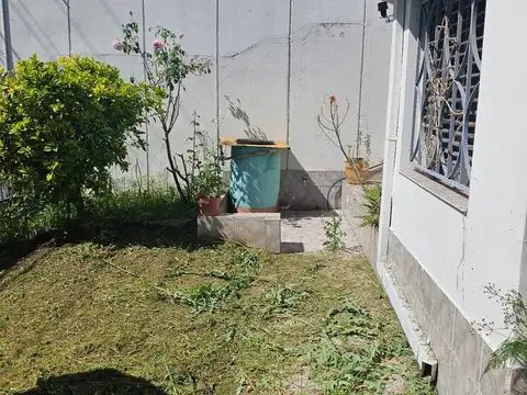 Casa en Venta en Villa Luzuriaga, USD 99.000
