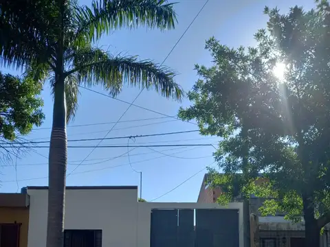 Casa en Venta en Macrocentro, USD 75.000