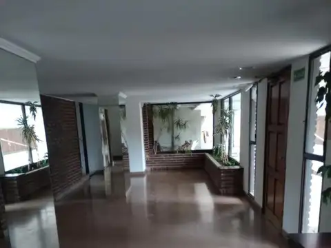 Departamento en Alquiler en Olivos, $ 500.000