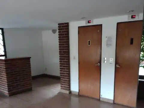 Departamento en Alquiler en Olivos, $ 500.000
