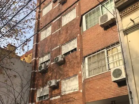 DPTO. 3 AMBIENTES