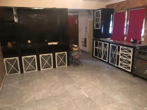 Casa en Venta en Banfield, USD 135.000