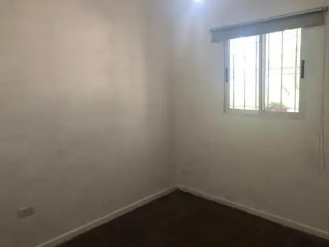 Casa de 3 Ambientes en Banfield