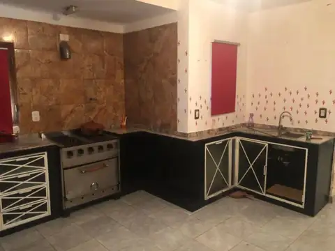 Casa en Venta al Sur