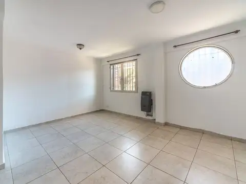 ALQUILER MONOAMBIENTE EN SAN ISIDRO