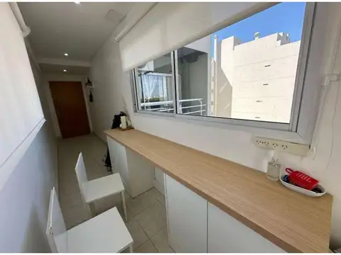 Departamento en Venta en Villa Luro, USD 63.000