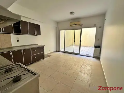 Depto Tipo Casa en Venta 25 años