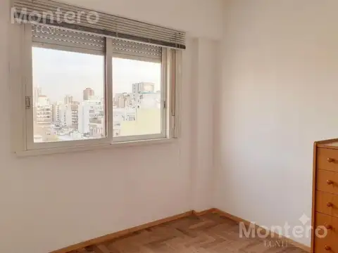 Departamento en Venta 40 años