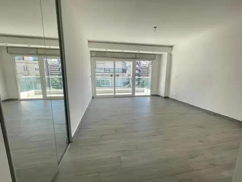 Departamento en Venta en Palermo, USD 1.390.000