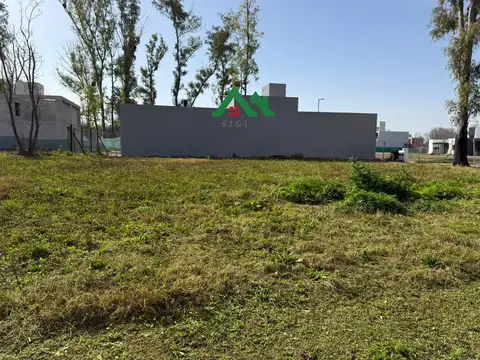 Terreno en Venta en Malagueño, Santa María