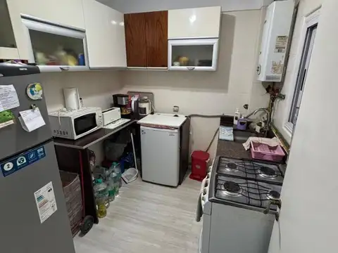 Pueyrredon 4162