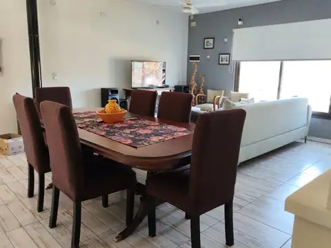 Casa en Venta al Sureste