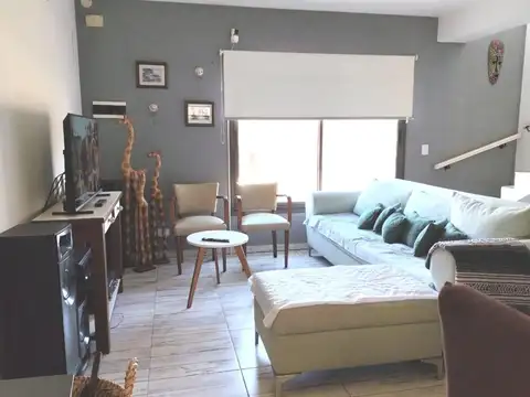 Casa en Venta 10 años