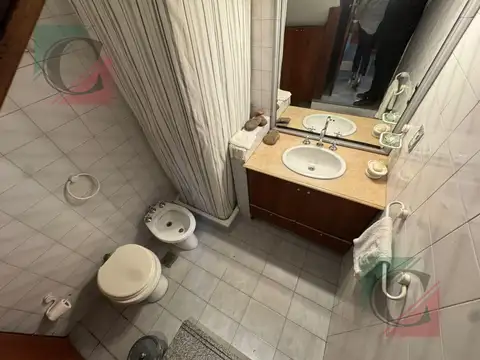 Venta de chalet 5 amb Apto crédito. Ideal emprendimiento.