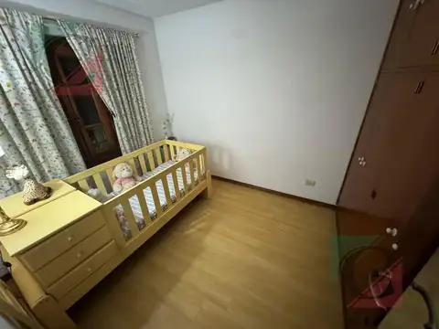 Casa en Venta 30 años