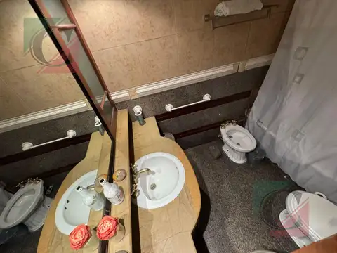 Casa en Venta en Lanus Oeste, USD 295.000