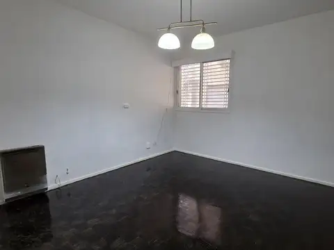 Departamento en Venta 55 años