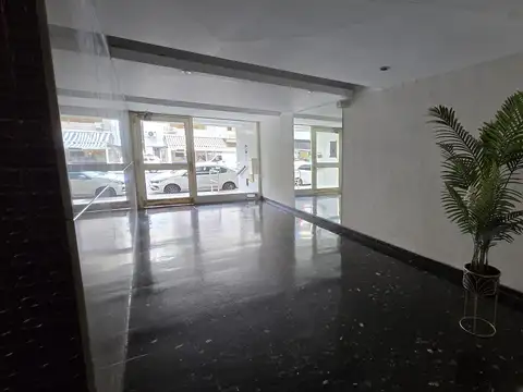 Departamento en Venta en Flores, USD 52.000