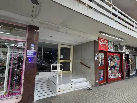 Departamento en Venta en Flores, Capital Federal