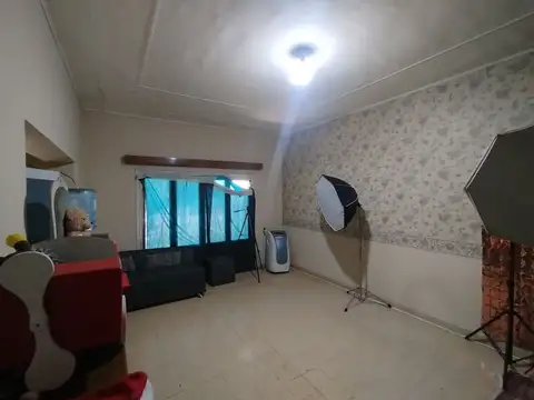 Casa en Venta en Palmira, USD 78.000