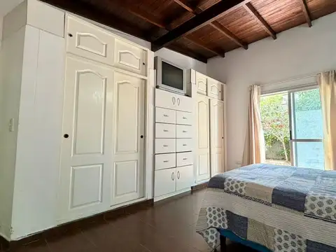 Casa en Venta 11 años