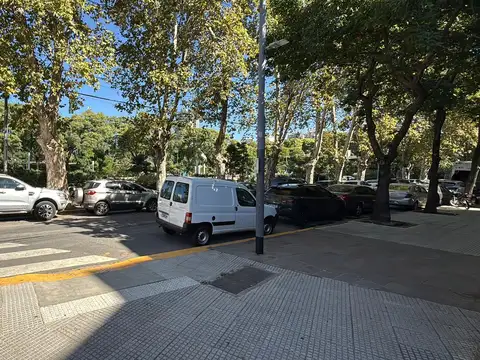 Local en Venta en Las Cañitas, USD 820.000