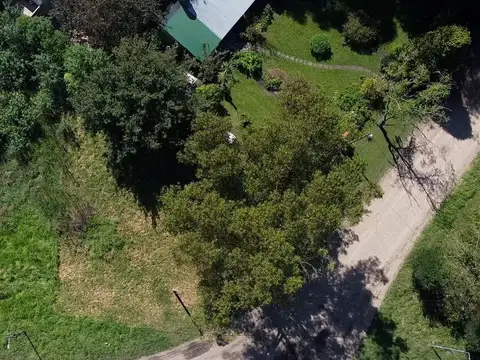 VENTA DE LOTE EN PARQUE BRISTOL