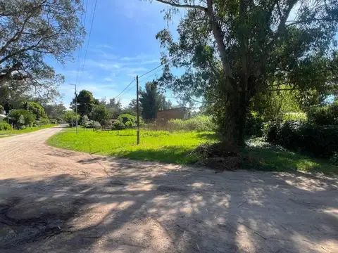 Terreno en Venta en Miramar, USD 11.900