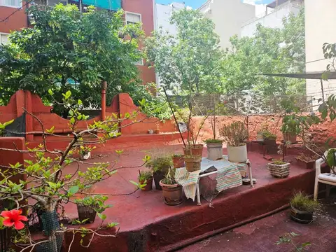 Terreno en Venta de 149,0 m2