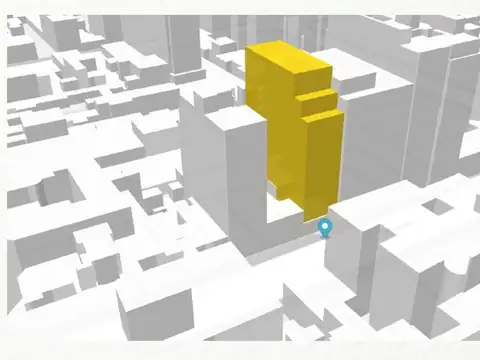 Combate de Los Pozos 700