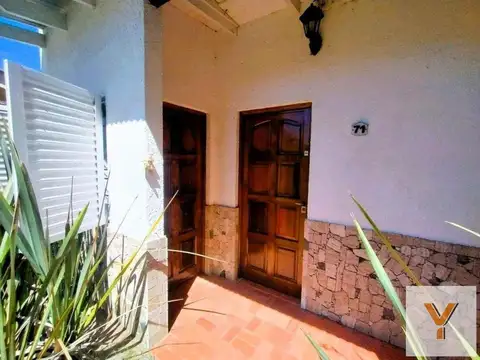 Casa en Venta al Este