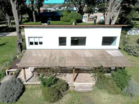 Casa en Venta en Barrancas De San Benito, USD 190.000