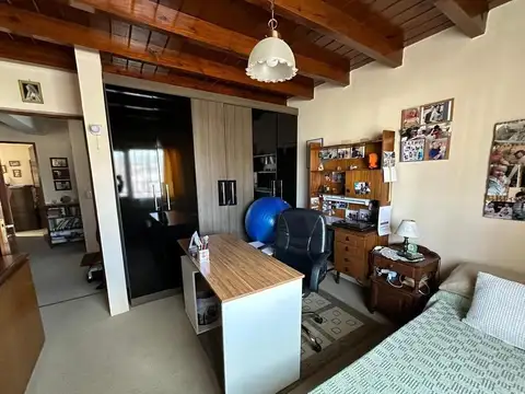 Casa en Venta al Sur