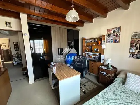 Casa en Venta al Sur