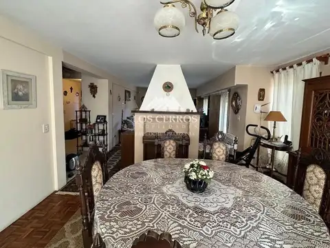 Casa en Venta en San Carlos de Bariloche, USD 980.000