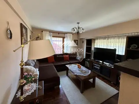 Casa en Venta de 6 dormitorios