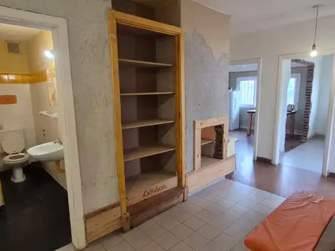 Depto Tipo Casa en Alquiler en San Carlos de Bariloche, $ 800.000